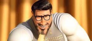 hello everybody my name is markiplier download