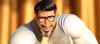 hello everybody my name is markiplier download