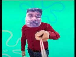 hi how are you im under the water download