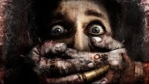 horror screech download