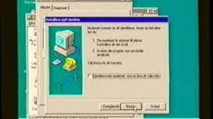 internet 1997 download