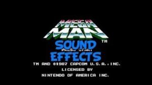 megamok sound download