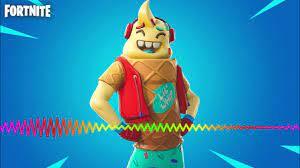 mmm fortnite download