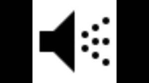 peculiar ahh sound download