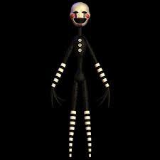 puppet master music box download