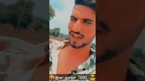 salea jaltea hea mujhsea download