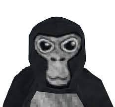 scary sound for gorilla tag download