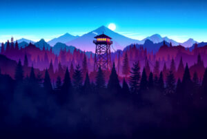 some calm music download