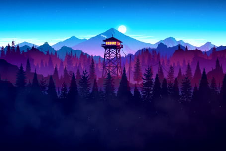 some calm music download