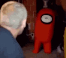 sus oof roblox download