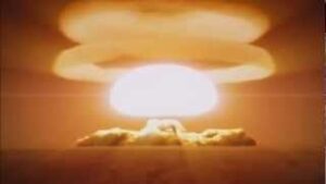 tsar bomba download
