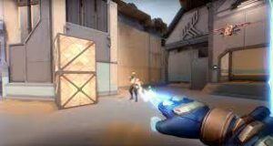 valorant neon ult download