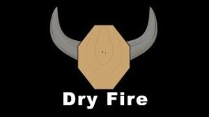 30 min DryFire Beep download