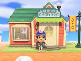 Able sisters download
