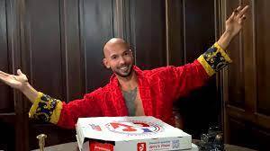 Andrew Tate HAVING FUN WITHOUT ALCOHOL YOURE A LIAR download