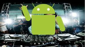 Android TADA Goofy Ahh Phone Ringtone download
