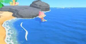 Animal Crossing Water download