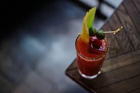 BLOODY MARY download