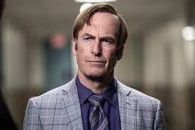 Better call saul download