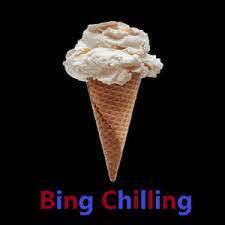 Bingchilling download