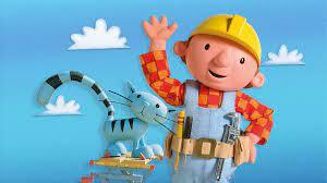 Bob the builder download