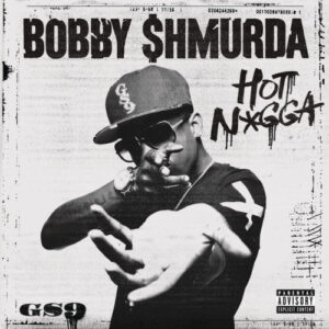 Bobby smhurda download