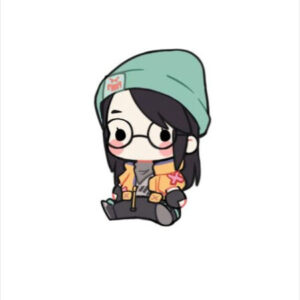 Bones download