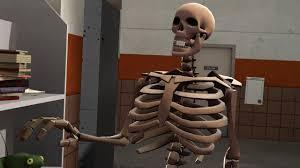 Bro im dead download