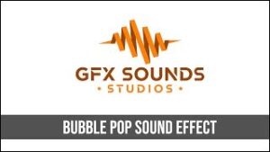 Bubble pop download