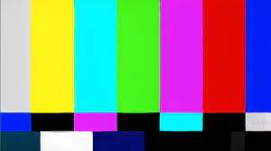 Censor Bleep download