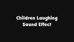 Children laughing download