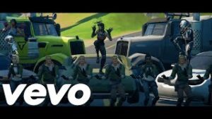 Chug jug download