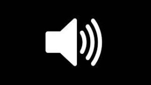 Come on you waste a time Sound Effect download