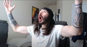 Cr1tikal WHOOP download