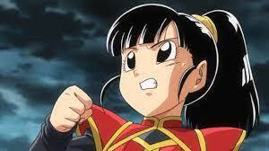 Dragon Ball DBH 2016 download