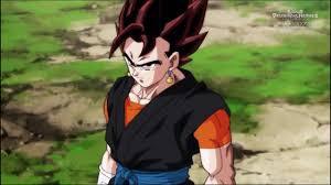 Dragon Ball DBH saikyou hero download