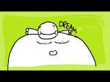 Dream Diss download