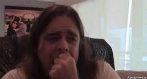 Dross asustado download