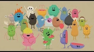Dumb ways to die download