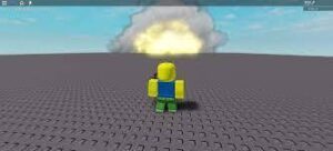 EXPLODE 💀💀😱😭 download