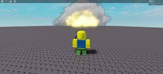 EXPLODE - MP3 Download