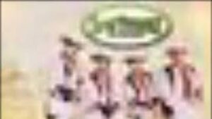 El Tucanazo by Los Tucanes De Tijuana Low Quality download