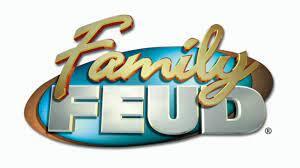 Family Feud theme After 1st Fast Money download