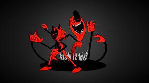 Fatal error ERROR download