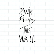 FlyingGuy’s The Wall (Pt. 4) download