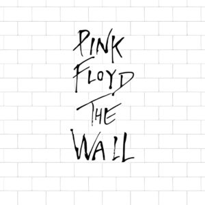 FlyingGuy’s The Wall (Pt. 5) download