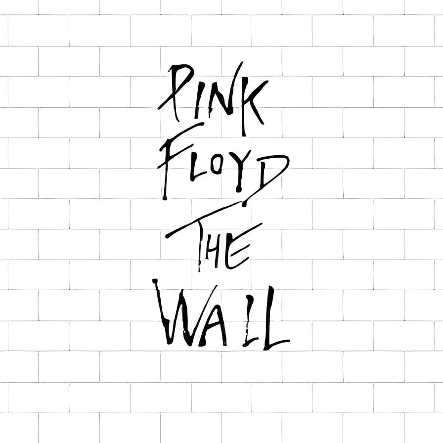 FlyingGuy’s The Wall (Pt. 5) download