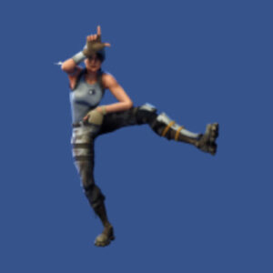 Fortnite Take the L download