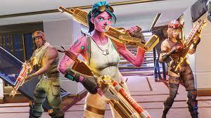 Fortnite headshot download