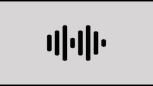 Fx 808 - Sound Effect download